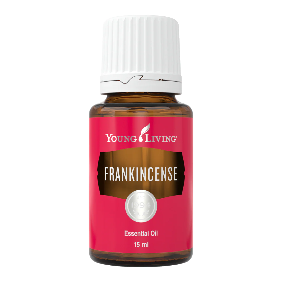 Frankincense (Incienso) — imagen 3
