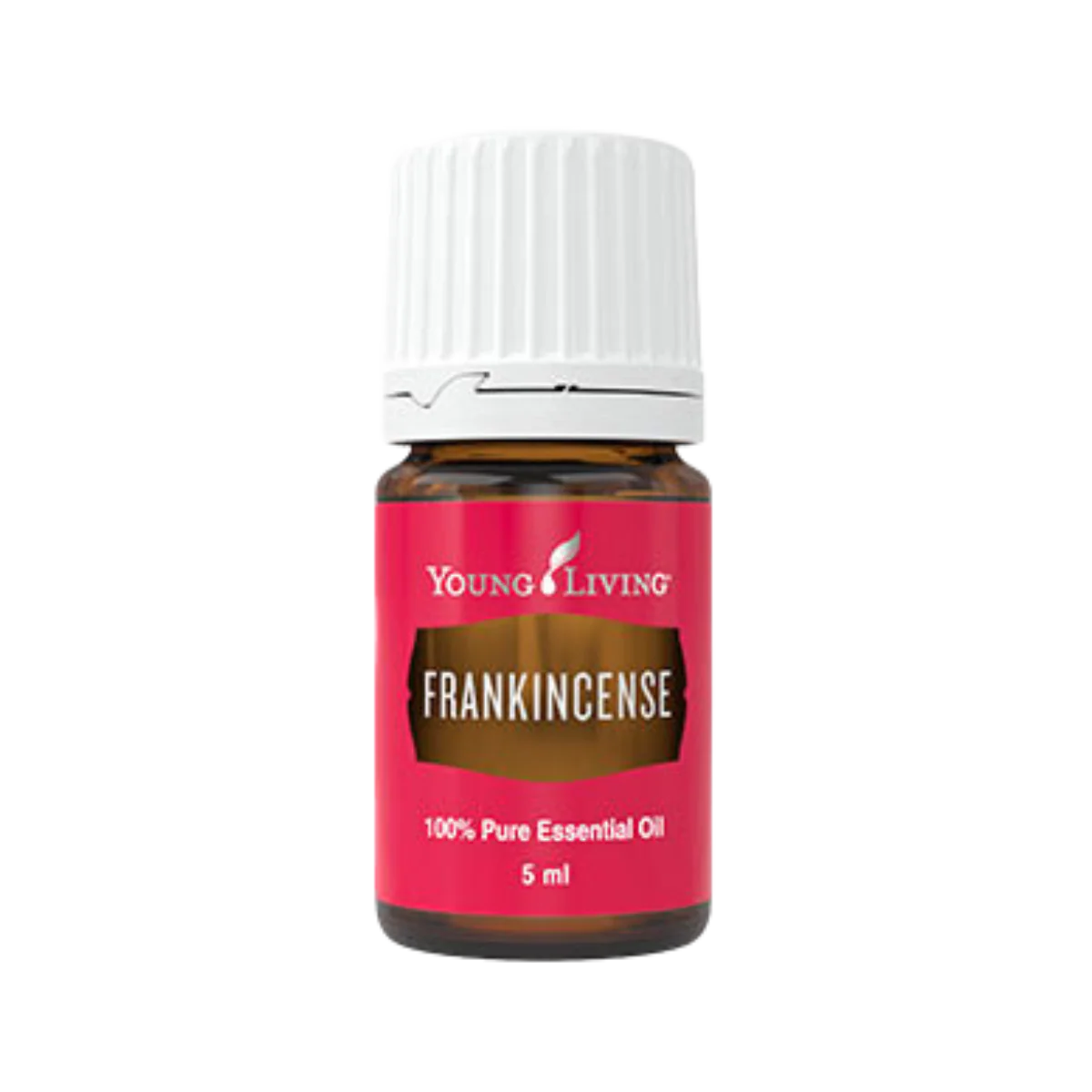 Frankincense (Incienso) — imagen 4