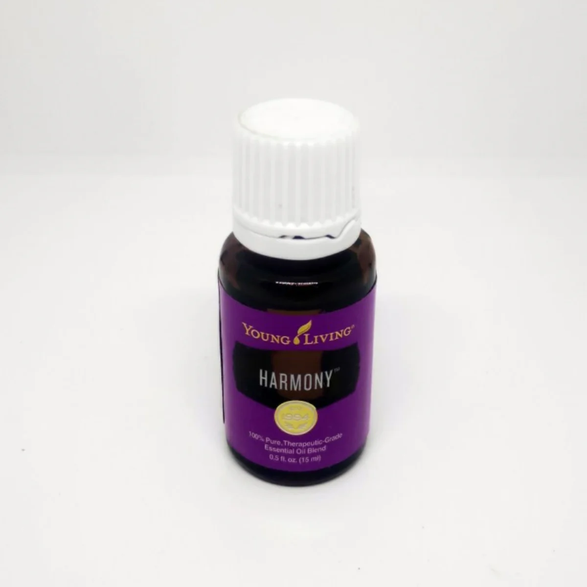 Harmony — imagen 4