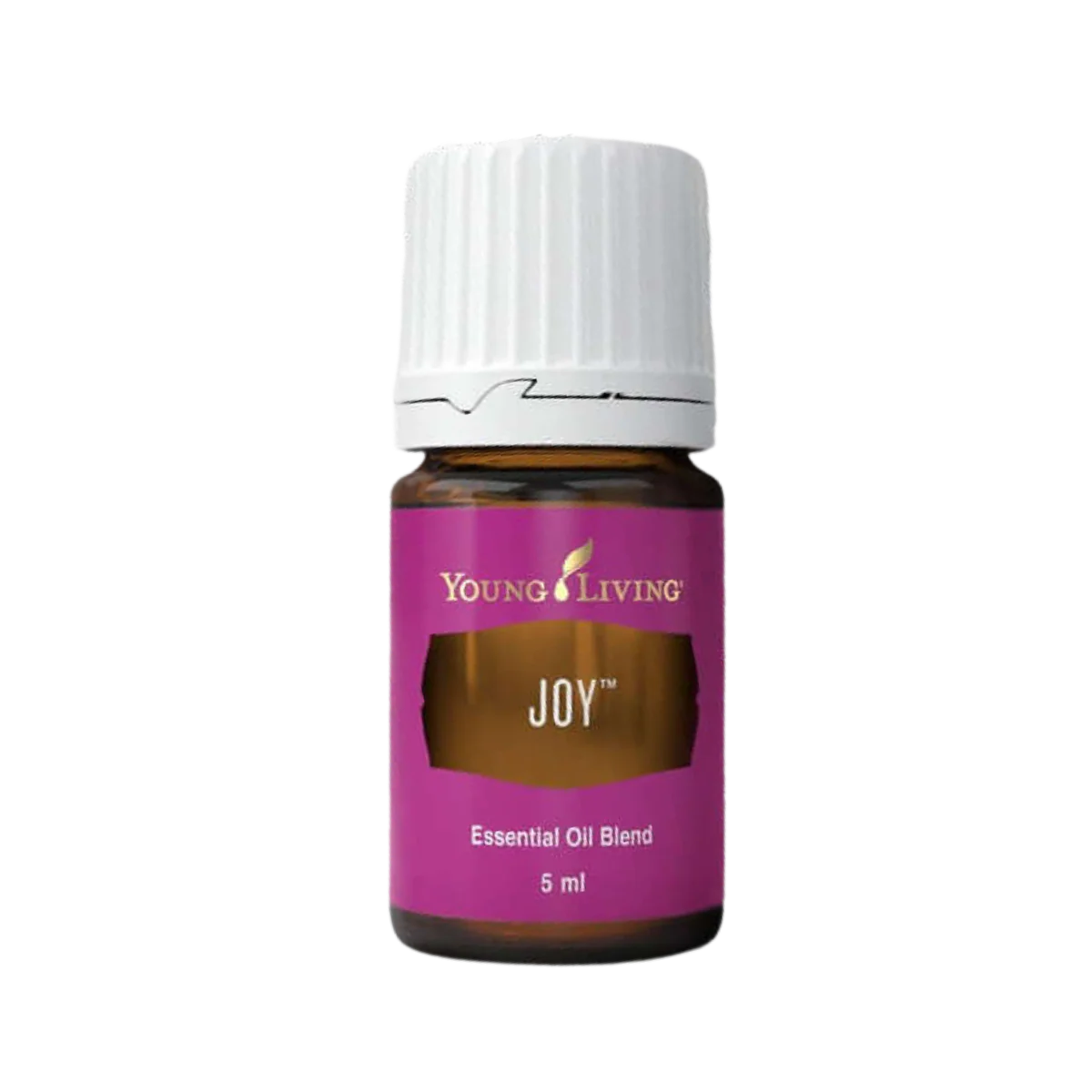 Joy — imagen 3