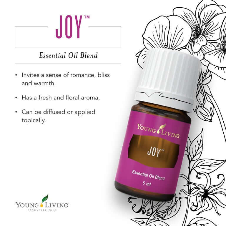 Joy — imagen 4
