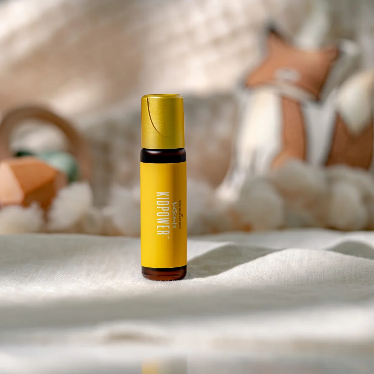 KidScents Oil Blend — imagen 3