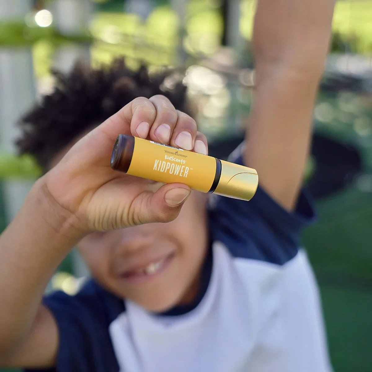 KidScents Oil Blend — imagen 4