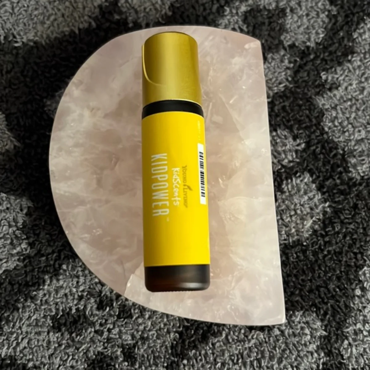 KidScents Oil Blend — imagen 5