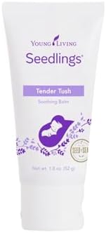 KidScents Tender Tush — imagen 8