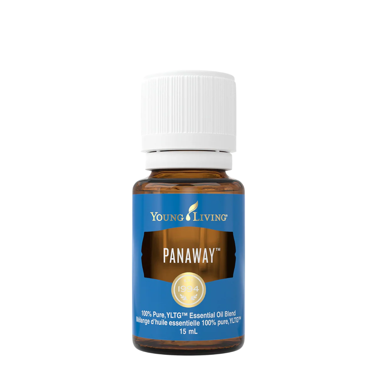 PanAway — imagen 3