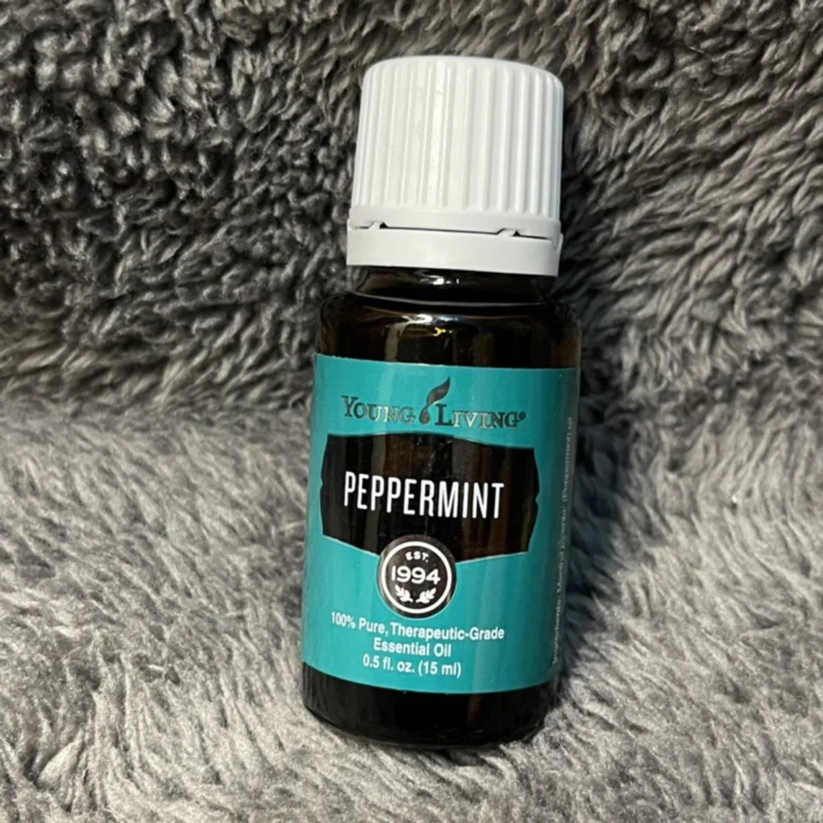 Peppermint+ — imagen 4
