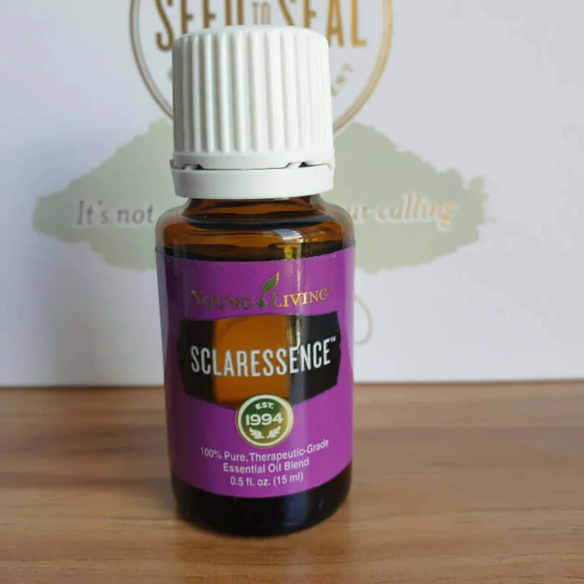 SclarEssence — imagen 3