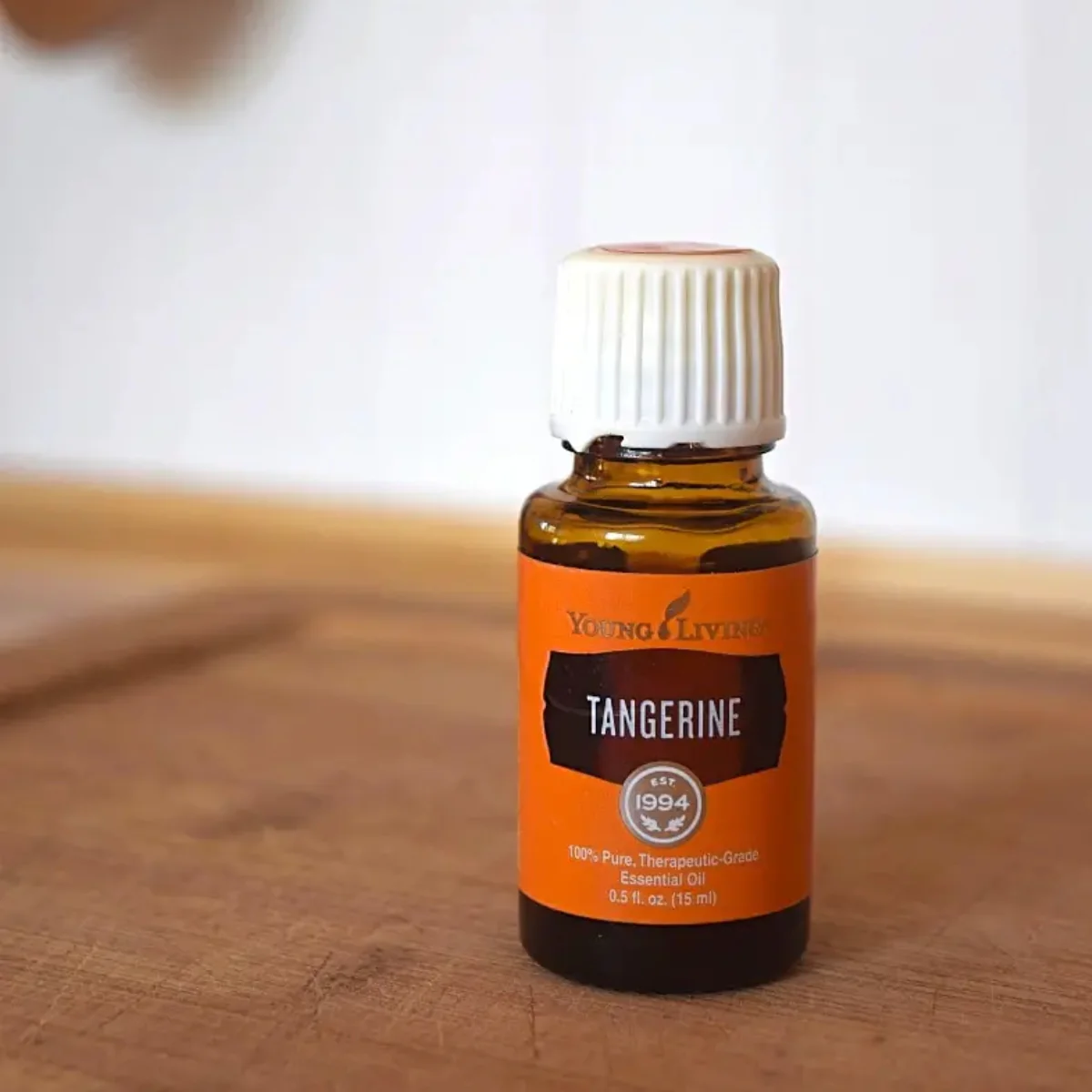 Tangerine+ — imagen 4