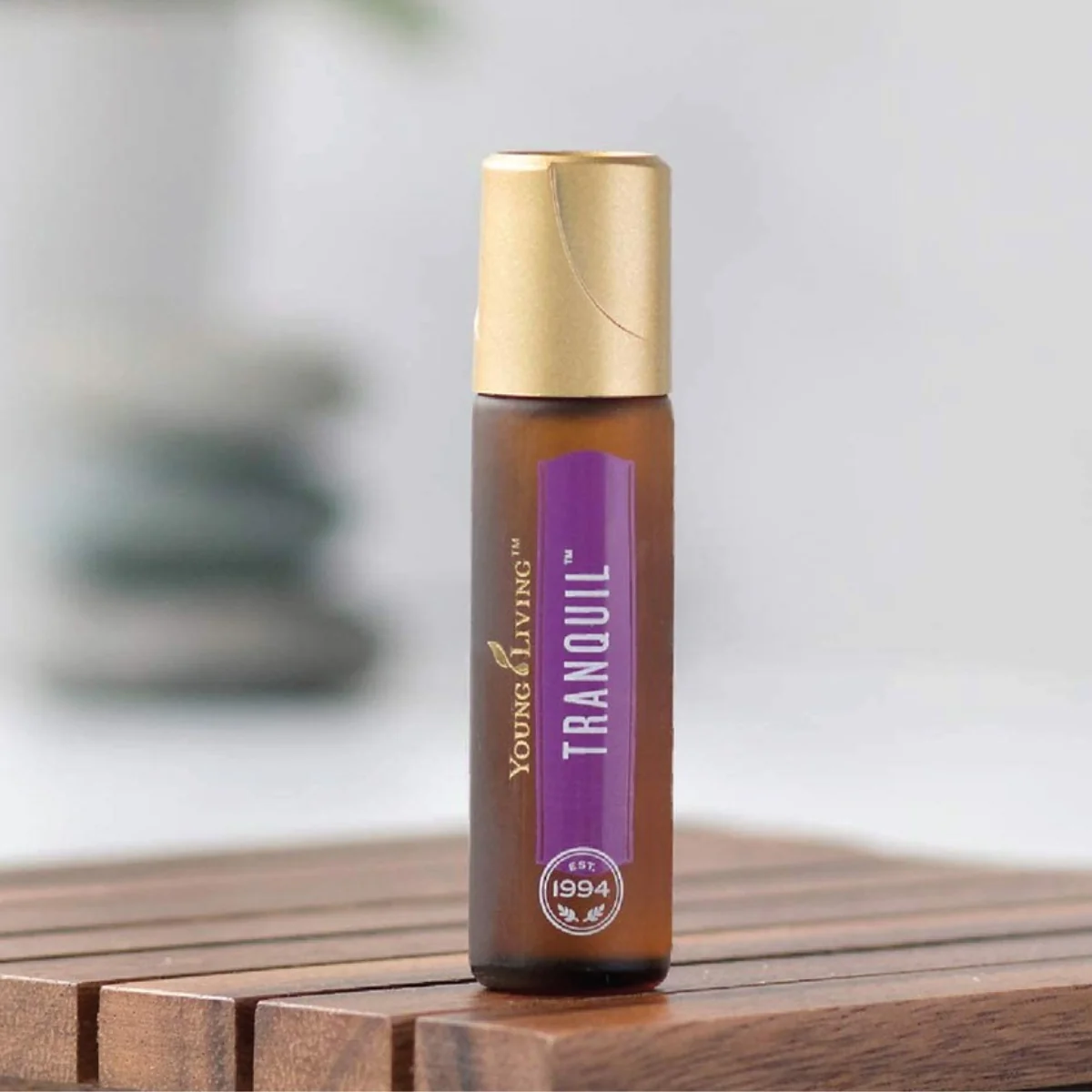 Tranquil Roll-On — imagen 4