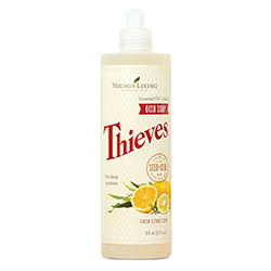 Thieves® Washing Up Liquid