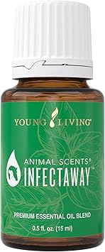 Animal Scents PuriClean — imagen 3