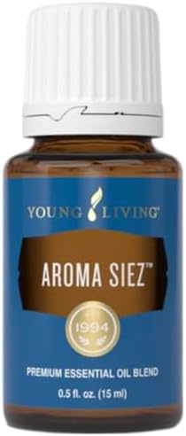 Aroma Siez — imagen 3