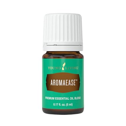 AromaEase — imagen 3