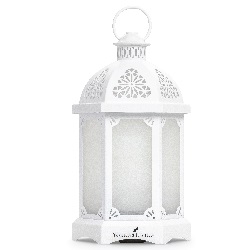Difusor Lantern — imagen 5