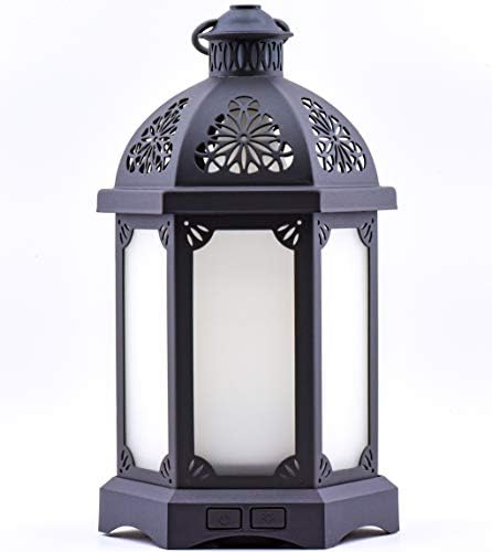 Difusor Lantern — imagen 3
