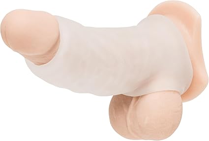 Dúo Comodidad y Diversión para Él — imagen 3