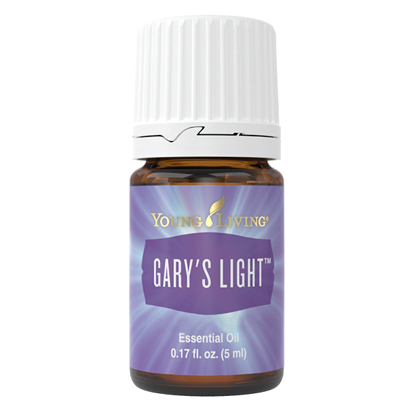 Gary's Light — imagen 8