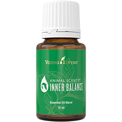 Inner Balance — imagen 4