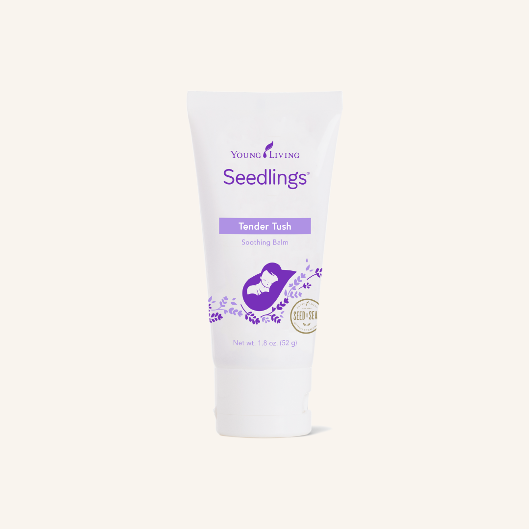KidScents Tender Tush — imagen 6