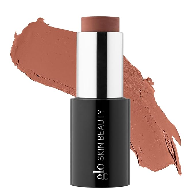Labial Savvy Minerals - Daydream — imagen 3