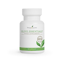 Olive Essentials — imagen 8