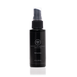 Savvy Minerals Misting Spray — imagen 6