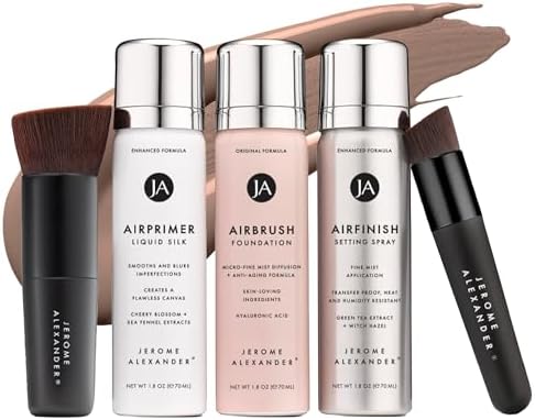 Savvy Minerals Misting Spray — imagen 3