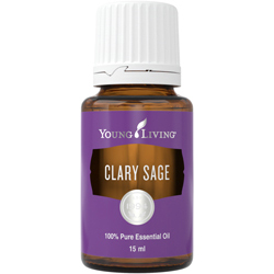 Young Living - Clary Sage