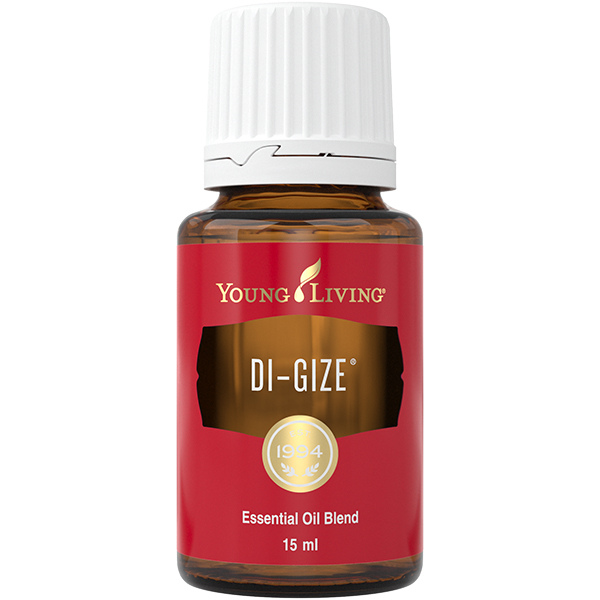 Di-Gize®