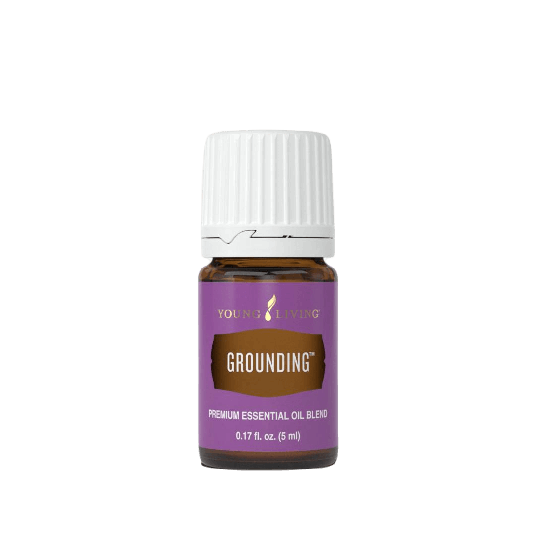Grounding
