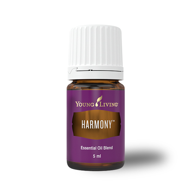Harmony