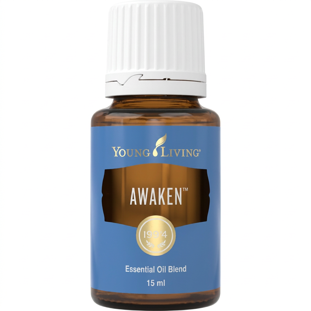 Awaken