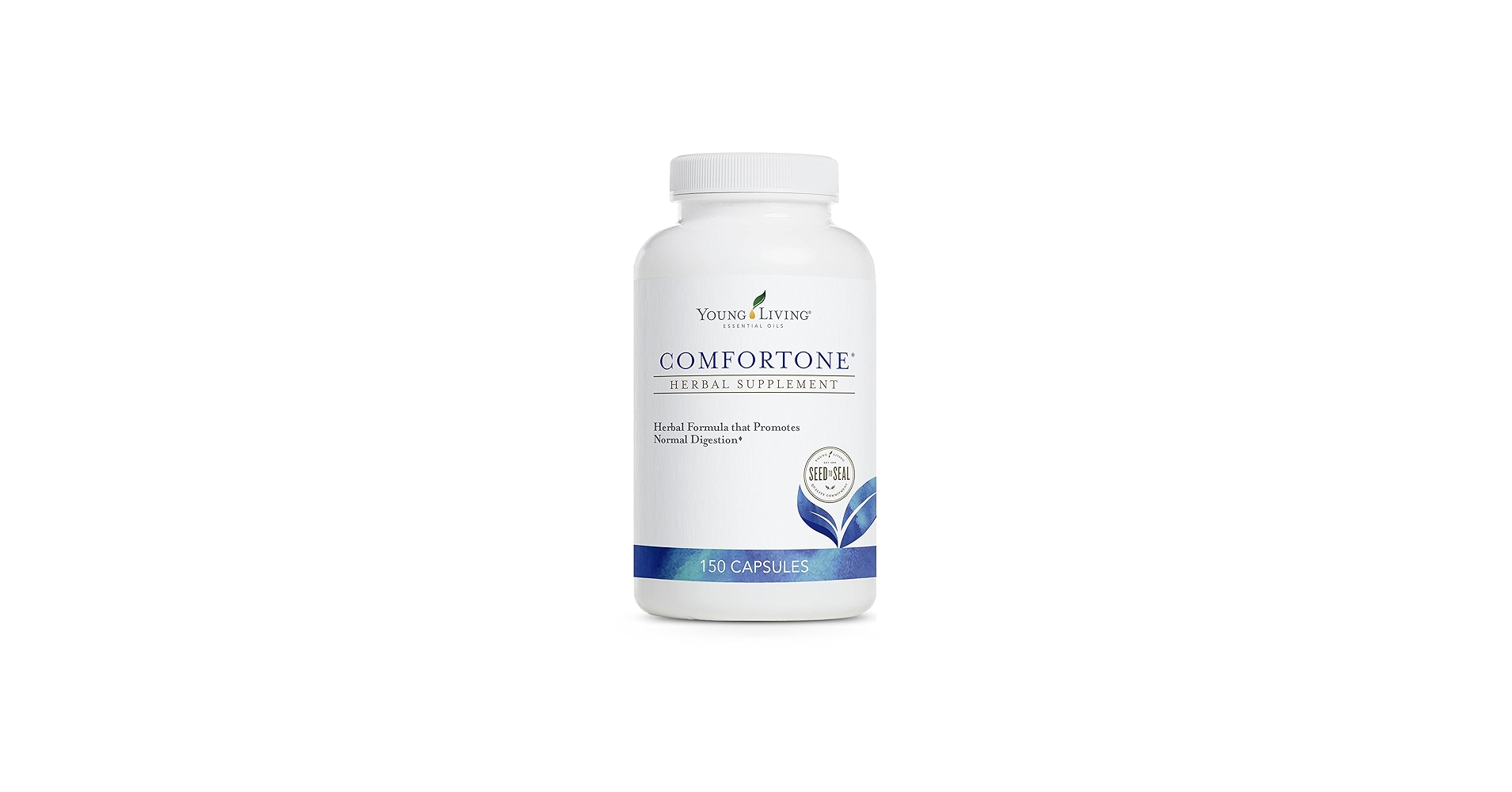ComforTone