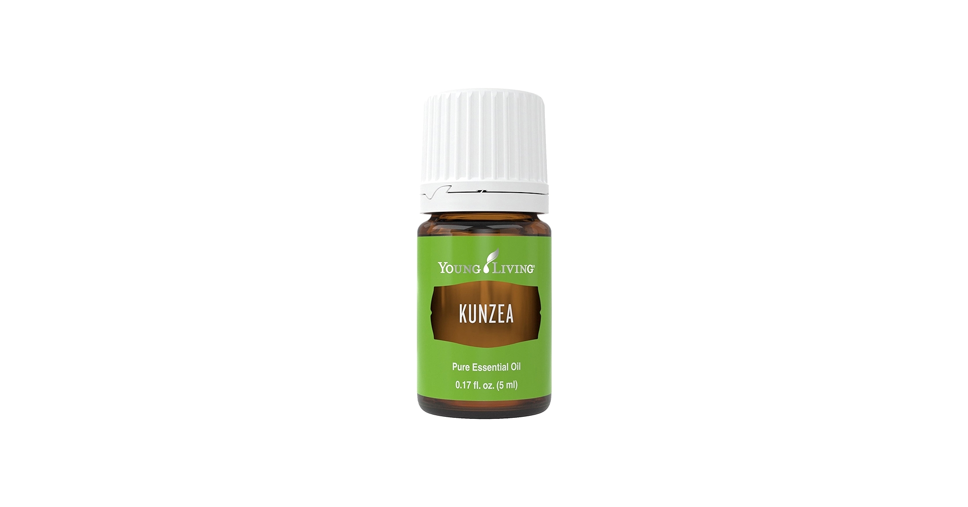 Kunzea