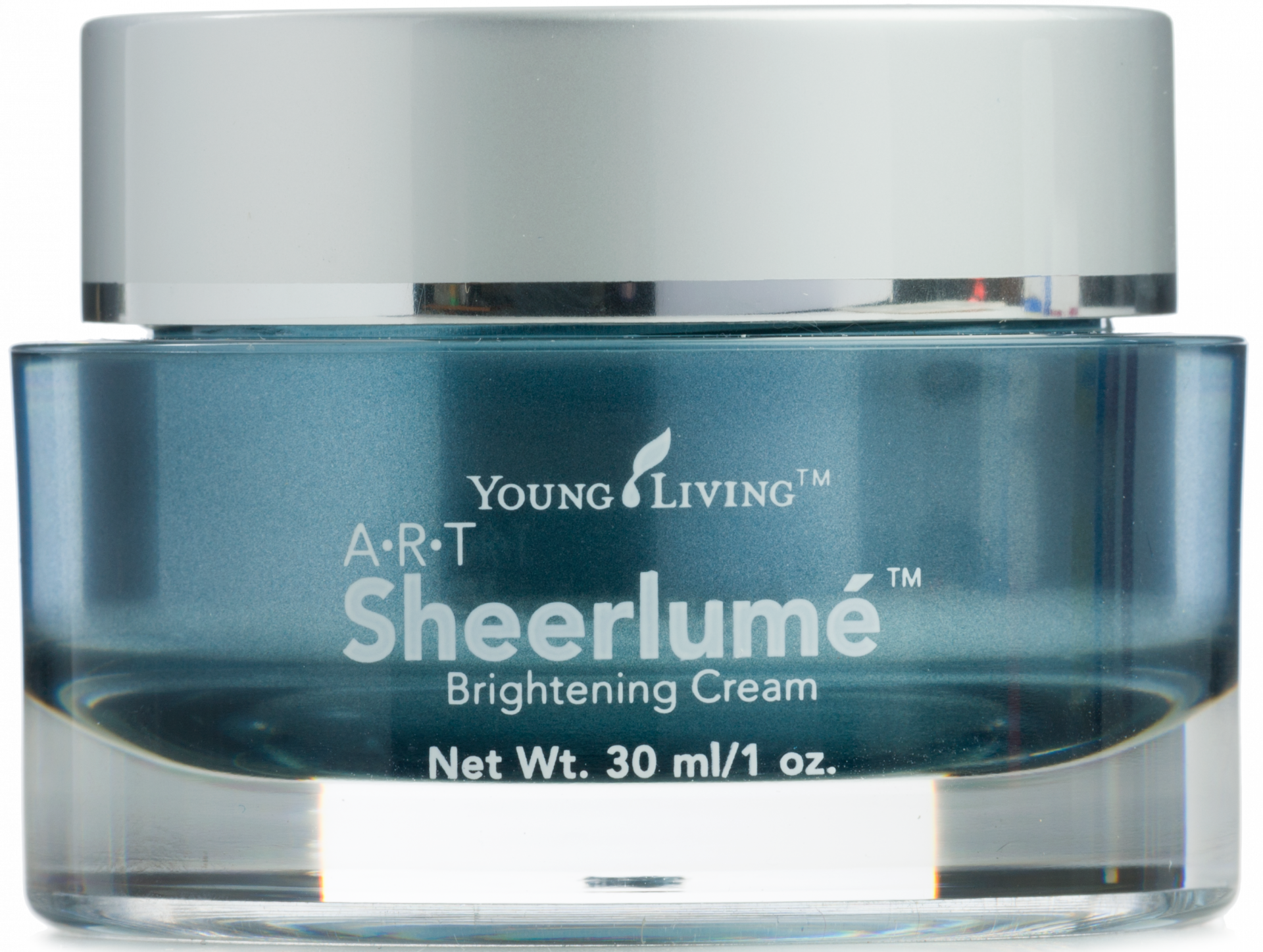 Sheerlumé