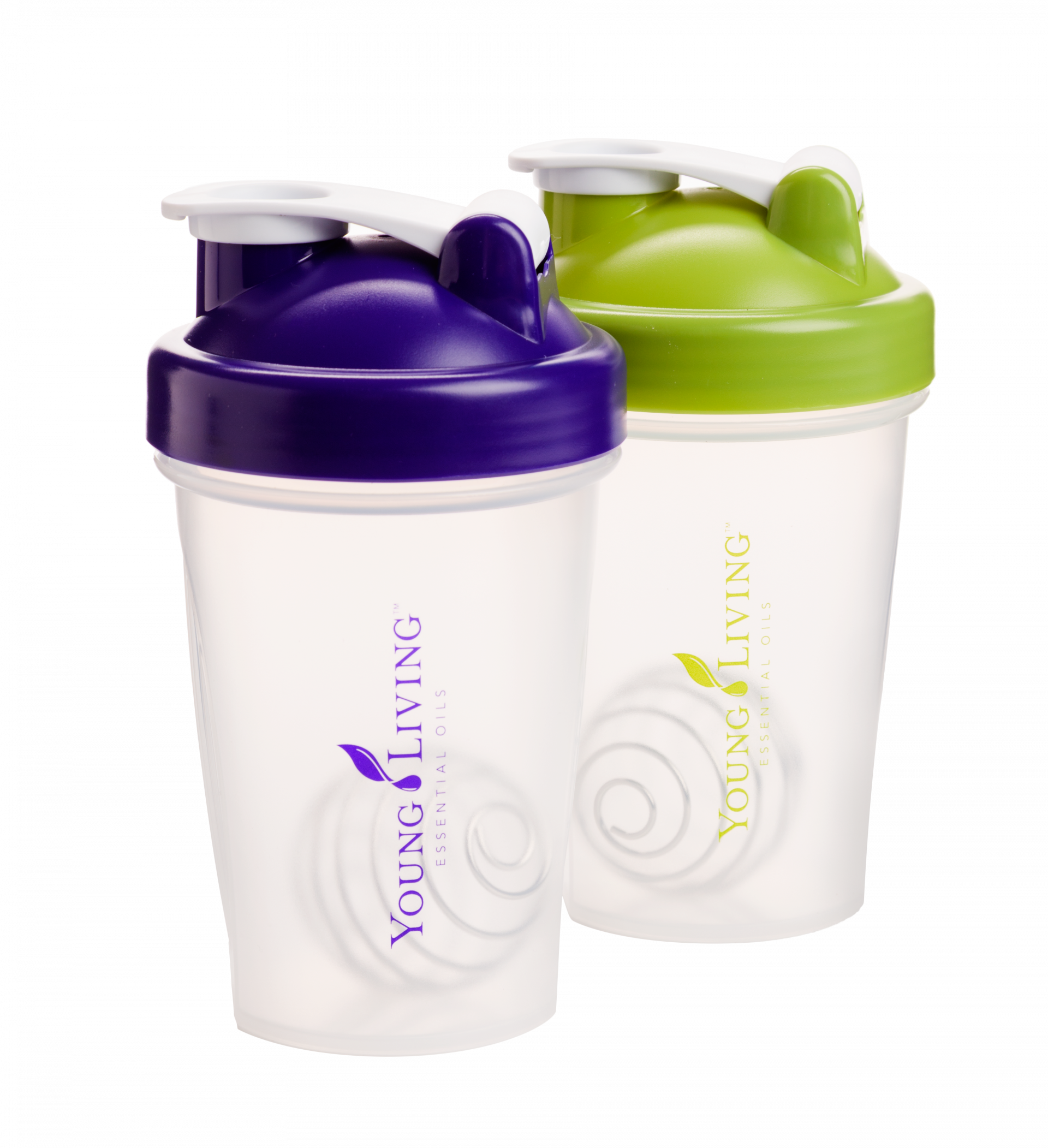 YL Blender Bottle