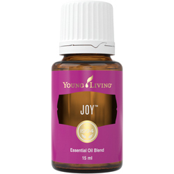 Young Living - Joy