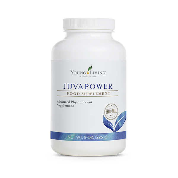 Juva Power