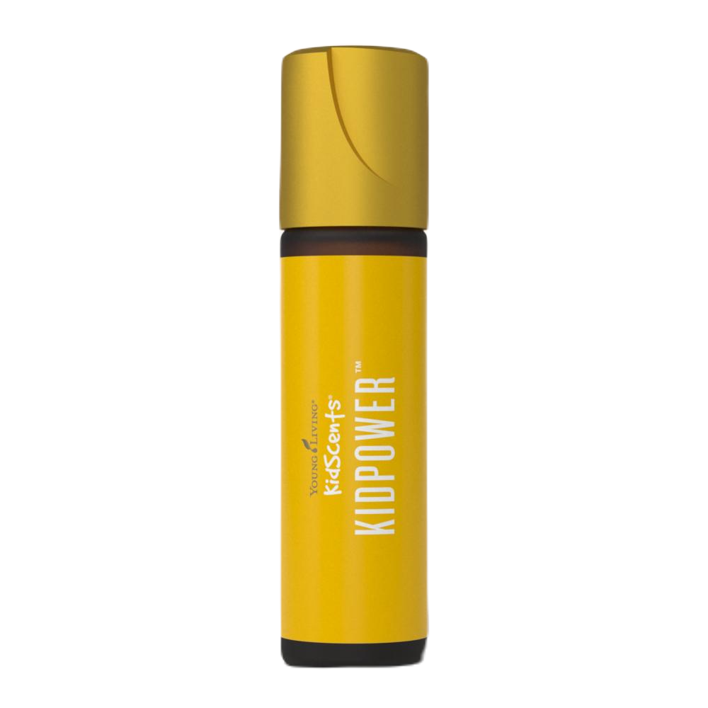 KidScents Oil Blend