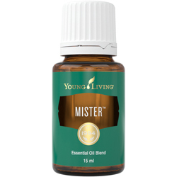 Mister