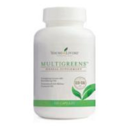 MultiGreens