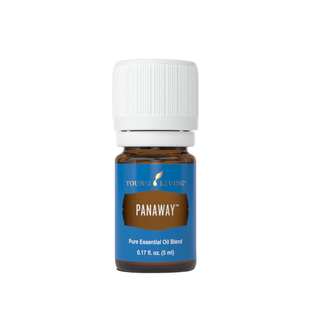 Young Living - PanAway®