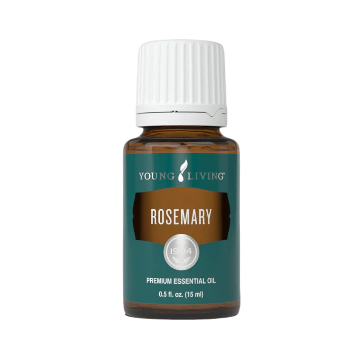 Rosemary+