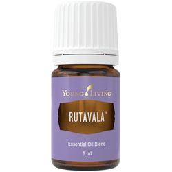 RutaVaLa