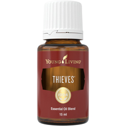 Young Living - Thieves®