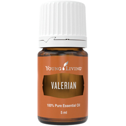 Valerian