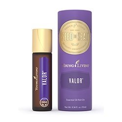 Valor® Roll-On