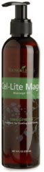 Aceite de Masaje Cel-Lite — imagen 2