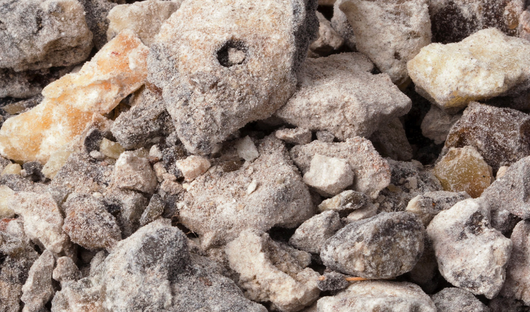 Aceite Esencial de Copaiba — imagen 3
